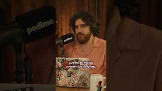 ¿Tienes más de 3 amigos imprescindibles? | Entrevista a Alba Cardalda en #esdlb 🍻​