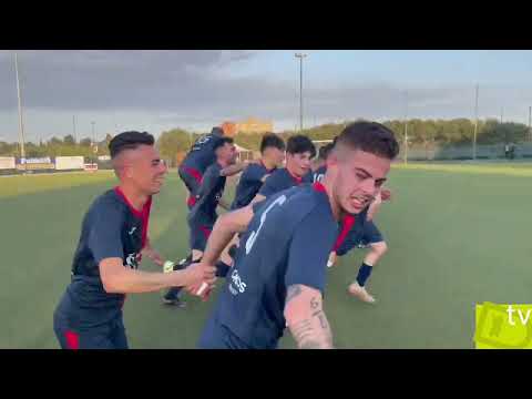 Ferrini-Taloro 18-05-2022 Racconto gara - Diario Sportivo