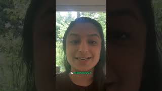 New Episode Alert!