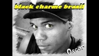 BLACK CHARM brazil 2012 = Ashley Ballard﻿ - Hottie.