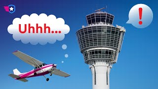 Download lagu 10 Tips for Talking to ATC mp3