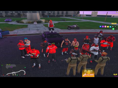 ⭐️Aimlock.exe⭐️|⭐️New Gen 27s⭐️| Hustle⭐️