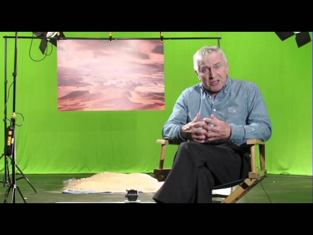 Vídeo relacionado con Destiny in the Desert: The road to El Alamein - the Battle that Turned the Tide