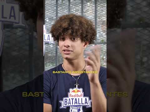 ¿BEEF A VALLES T? 😳🤖