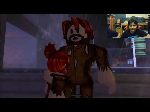 REACTING TO THE BACON HAIR 2 THE RESISTANCE!!!!!!!