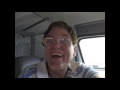 AMERICA FUNNY VIDEOS COMEDY TRAILER TRASH