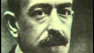 ! Guitarra ! "Homage to the tomb of Debussy" (de Falla)