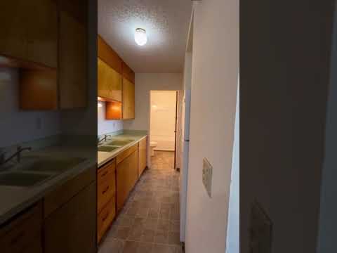 r6801 - Video 2 of 2