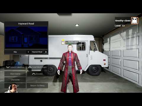 New Major Update To Obsideo