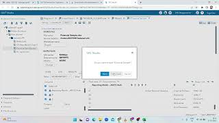 Sending email ,reports and attachments using SAS ODS