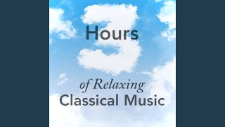 Piano Sonata No. 14 in C-Sharp Minor, Op. 27, "Moonlight Sonata"