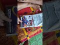 Best Book Of English Neetu Maam Ssc Cgl Cds Ias Upsc