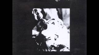 Dwarves-Eat My Dinner