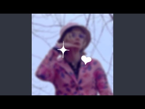 Video thumbnail for copycat