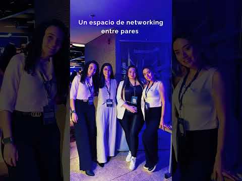 Smart Exchange (Medellín) - Marzo 2026