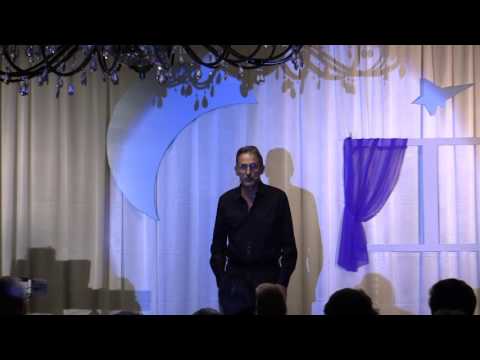 2016: Ale to juz bylo - Jurek Tabor show