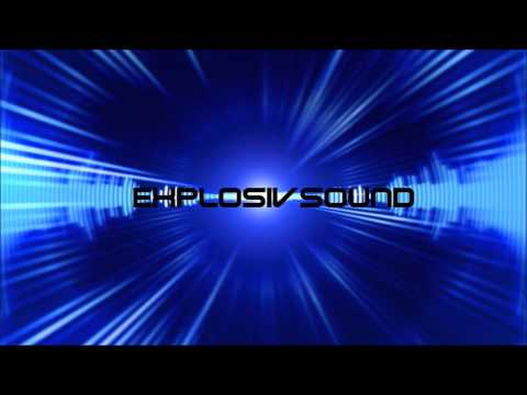 Rico Bernasconi ft Beenie Man - Girls