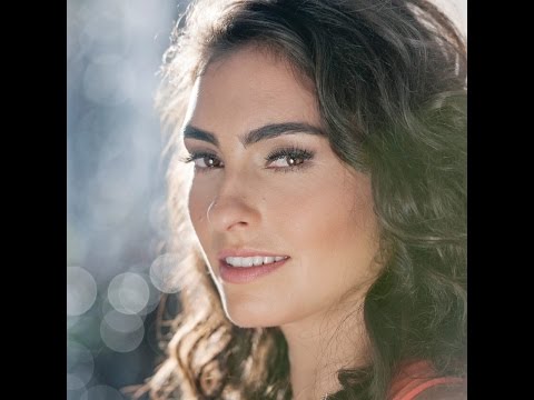 Bruna Caram - Boa Companhia