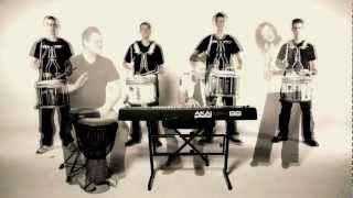 If You Save Me - Shaun Barrowes Ft. Lindsay Aline