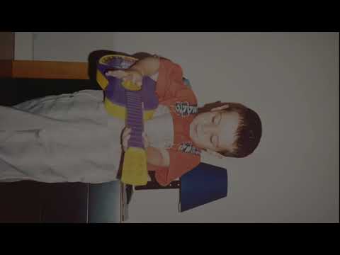 DIV3RSO, GLACEO - IN POSA (Official)