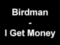 Birdman Ft. Lil Wayne,Mack Maine & T-Pain - I ...