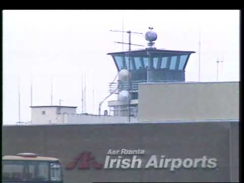 Gibraltar killings, 3 IRA members killed by the SAS, 1988