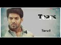 Raja Rani Emotional BGM Ringtone Apnabeats