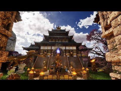 ASA Cross-Platform Mods Spotlight, July 28 - August 1, 2025