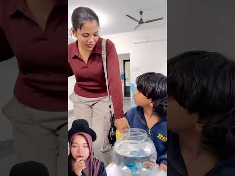 raju diberinikan oleh bunga