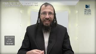הדף היומי מסכת יבמות דף מא