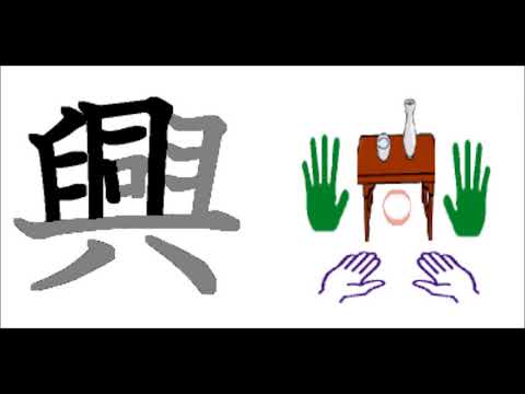 Ordem de golpe do Grupo Ami Ko