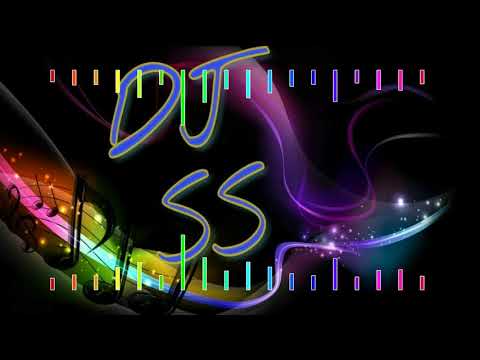 AAP KI KASHISH     REMIX BY DJ SS