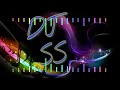 AAP KI KASHISH REMIX BY DJ SS