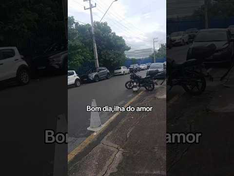 vocês conhece a ilha do amor? #sãoluís #fyppppppppppppppppppppppp #maranhão #shortsviral #saoluisma