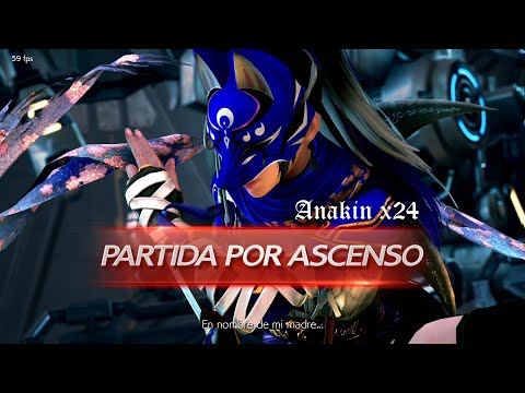 03 Tekken 7 Kunimitsu Ryona vs Kazuya Mishima - #Ranked Matches (Online) GTX 1070 ti