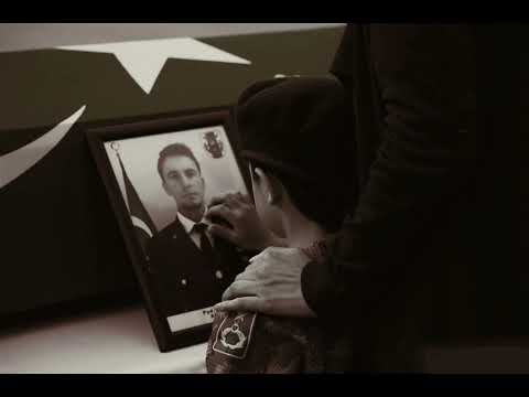 Söz - Asker 2 - Slowed