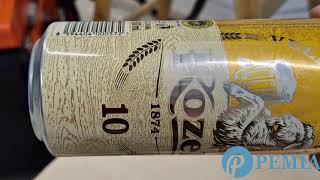 Ukázka čištění 1