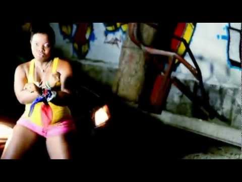 K-Libr " Nou Bouke "  Feat.1Trepid kanaval 2013 video