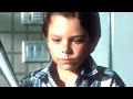 MIKEY Trailer 2020 Retro Horror