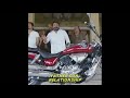 Vijay Jilla Father Son Relationship What S App Status