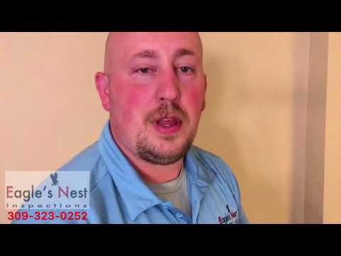 Dryer Vent Exhaust Duct