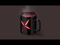Mug Animated Bundle Template Small Screenshot Mug Animated Bundle