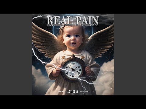 REAL PAIN