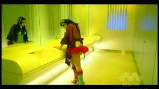 Koda Kumi - Hands (Sub Español)