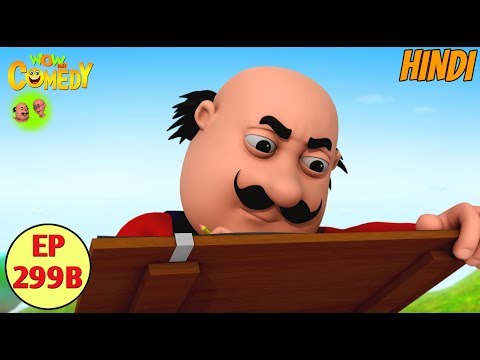 Motu patlu 3d Mp4 3GP Video & Mp3 Download unlimited Videos Download - Motu patlu 3d Mp4 3GP Video & Mp3 Download unlimited Videos Download -