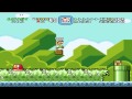 Let S Play Super Mario World Legend Of The 7 Golden Statues Part 2 HAMMERS
