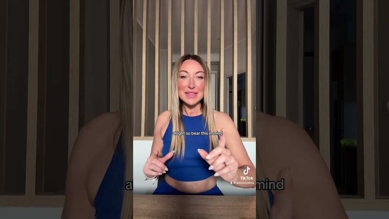 When the narcissist can’t control you anymore THIS HAPPENS