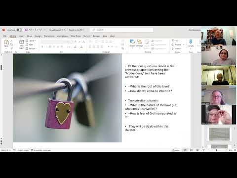 Tanya Chapter 19 Part 1