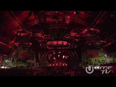 Wiegel Meirmans Snitker - Nova Zembla (Armin van Buuren Remix)