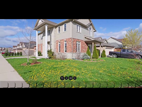 1 Summit Ridge Dr, Guelph